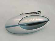 Türaußengriff hinten rechts CITROËN C5 II Break (RE_) 1.6 HDi (RE8HZB)