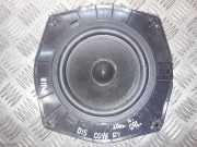 Lautsprecher rechts vorne Land Rover Discovery V (L462) DPLA18808BB