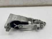 Getriebelager NISSAN X-TRAIL IV (T33) 1.5 VC-T Mild Hybrid EK0043309