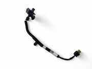 Sensor für Nockenwellenposition Volvo V60 I (155) 31303094