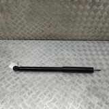 Stoßdämpfer hinten links SUZUKI VITARA (LY) 1.4 T AllGrip (APK 414) 41800-54PA0