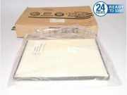 Luftfilter VW PASSAT B3/B4 (3A2, 35I) 1.9 TDI 3A0819644