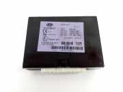 Andere Steuergeräte HYUNDAI GETZ (TB) 1.4 i 95400-1C302