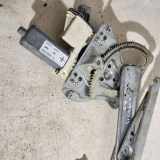 Fensterheber vorne rechts TOYOTA AVENSIS Sedan (_T25_) 2.2 D-CAT (ADT251_) 994024