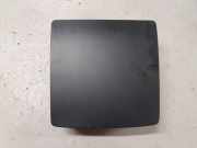 Handschuhfach VW Touran (1T1, 1T2) 315360100