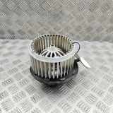 Heizgebläsemotor FERRARI CALIFORNIA 4.3 82048800