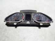Tachometer Audi A6 (4F, C6) 4F0910900A