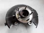 Radnaben vorne links CHEVROLET ORLANDO (J309) 2.0 D 13248526