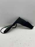 Other Boot Trunk Parts JAGUAR I-PACE (X590) EV400 AWD J9D3407B23AD