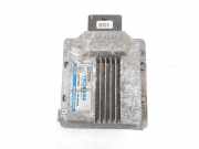 Andere Steuergeräte VOLVO S40 I (VS) 2.0 T 110R006045 011042002107