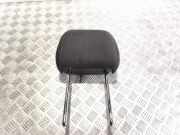 Kopfstütze VW PASSAT B7 ALLTRACK (365) 2.0 TDI