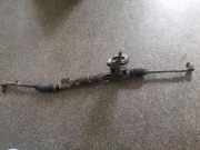 Lenksäule JAGUAR X-TYPE Estate (X400) 2.2 D