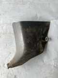 Armaturenbrett Seitenverkleidung TOYOTA LAND CRUISER 120 (_J12_) 3.0 D-4D (KDJ120, KDJ125) 6211260140
