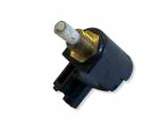 Kupplungspedalsensor TOYOTA AVENSIS Estate (_T25_) 2.2 D-4D (ADT251_)