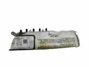 Sitzairbag vorne rechts SKODA SUPERB III Estate (3V5) 1.6 TDI 3V0880242G