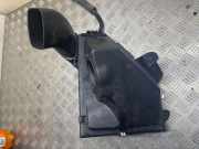 Luftfilterkasten BMW 3 (E90) 320 d 7797467
