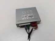 Kamerablock AUDI A6 Avant (4G5, C7, 4GD) 3.0 TDI quattro 4B0907441B