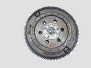 Schwungrad mit zwei Massen BMW 1 (F21) 118 d xDrive 763834901