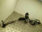 Lenksäule MERCEDES-BENZ CLA Coupe (C118) 250 e (118.386) JJ501006551 6800016376A