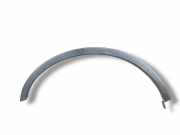 Rear Arch Liner Trim SUBARU TRIBECA (B9) 3.6 91112XA