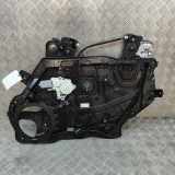 Fensterheber vorne rechts TESLA MODEL Y EV Performance All-wheel Drive G54954-100 1036762-00-B
