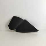 Armaturenbrett Seitenverkleidung CITROËN C4 III (BA_, BB_, BC_) 1.2 PureTech 131 9830726780 9830726480