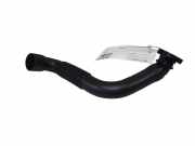 Schlauch für Zylinderkopfhaubenentlüftung VW Passat B7 Alltrack (36, B7) 03G103493Q