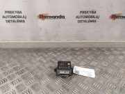 Steuergerät Beleuchtung Audi A5 (F53) 8K0907357