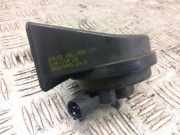 Hupe KIA NIRO E-NIRO 96610q4000