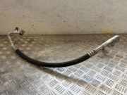 Klimaleitung FORD ECOSPORT 1.0 EcoBoost GN1519F618ED