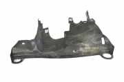 Anderes Undercover Panel BMW 5 (F10) 520 d 7267563