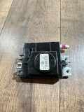 Antennenverstärker MERCEDES-BENZ C (W206) C 200 (206.042) ZGS004