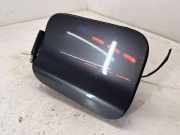 Kraftstofftankdeckel BMW X1 (F48) sDrive 16 d 7359171