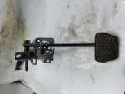 Bremspedal BMW 3 Cabrio (E46) 318 Ci 35112229128