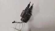 Waschwasserstandsensor VW PASSAT Variant B6 (3C5) 2.0 FSI 1J0973202