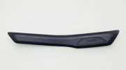 Innenschwellerverkleidung hinten rechts BMW 3 Touring (F31) 316 d 51477263314
