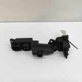 Stromsteuergerät BMW 8 Gran Coupe (G16, F93) 840i 6804726