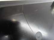 Kennzeichenbeleuchtung Verkleidung CITROËN C2 (JM_) 1.4 HDi 9643390280