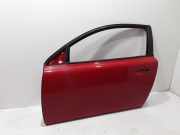 Tür links vorne Volvo C30 (533) 31335483