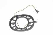 Keyless Antenne BMW 7 (E65, E66, E67) 745 d 6911756