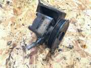 Servolenkungspumpe OPEL AGILA (B) (H08) 1.0