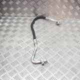 Klimaleitung BMW 2 Coupe (F22, F87) M2 9321310