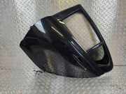 Tür hinten links JAGUAR XF (X260) 2.0 D