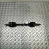 Antriebswelle vorne links HYUNDAI i10 (BA, IA) 1.2 49500-B9100 49500B9100