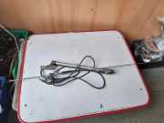 Antenne FORD C-MAX (DM2) 1.8 TDCi