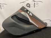 Türpolster hinten rechts BMW X5 (G05) xDrive M 50 d 36832