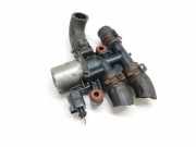 Heizungsregulierventil Audi A6 Avant (4F, C6) 8E0820036