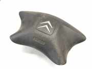 Schleifring Airbag Citroen Berlingo I (MF) 96639595XT01