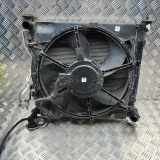 Kühlungteile KIA OPTIMA Sportswagon 1.6 CRDi 25380-D4300 97606-D4150