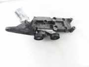 Generatorhalterung VOLVO S80 I (TS, XY) 2.4 D5 8642196